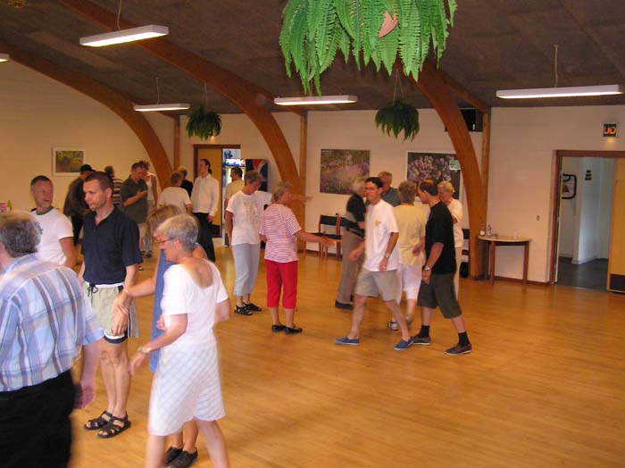 2004_07_26_0024